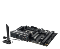 ASUS TUF GAMING B650E-PLUS WIFI - 1368141 - zdjęcie 6